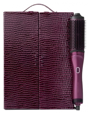 Cherry Chic kolekcijos Duet Blowdry fenu šepetėlis