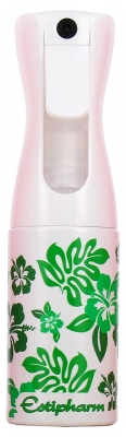 Estipharm Nachfüllbarer Sprühnebel 200 ml