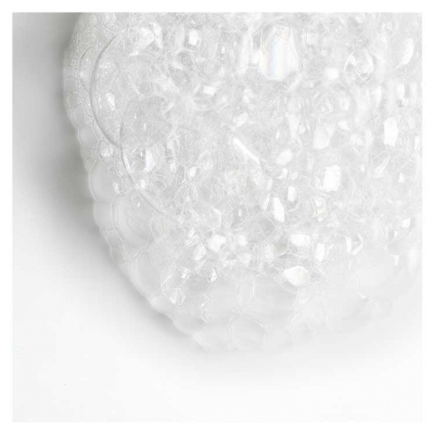 Garnier Fructis Keratīna Līdzens Šampūns Sausiem, Nepaklausīgiem Matiem 200 ml