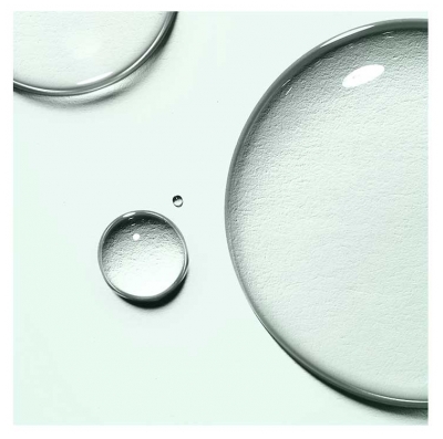 Garnier Fructis Diamond Liss Spray Levigante Lucentezza 150 ml