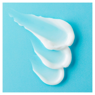 Nivea Repair Håndcreme 3i1 75 ml