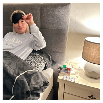 Purasana PuraSleep 30 Végécaps