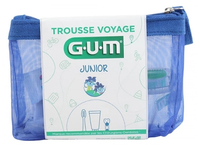 GUM Reise Necessaire Junior