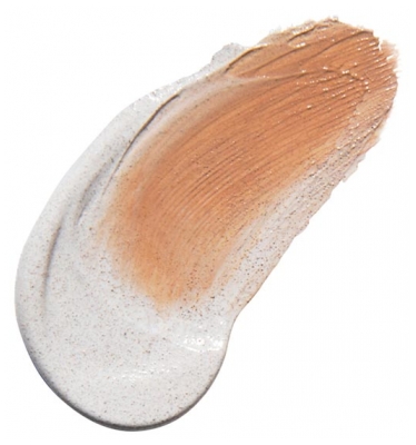 Erborian CC Centella Cream SPF30 15 ml - Colour: Golden