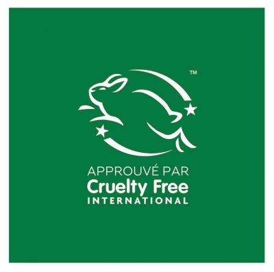 Garnier Ultra Doux Shampoing Nourrissant Cheveux Secs à Très Secs 400 ml