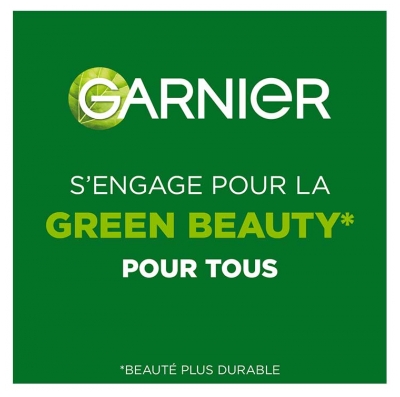 Garnier PureActive Salicylique Sérum Anti-Imperfections 30 ml