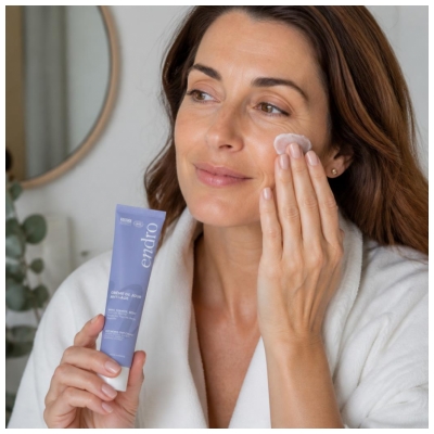 Endro Bio Denní krém proti stárnutí 50 ml