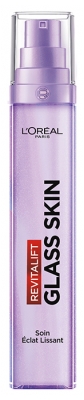 L'Oréal Paris Revitalift Filler Glass Skin Soin Éclat Lissant 50 ml
