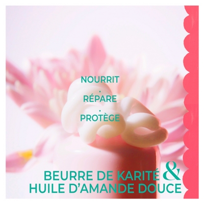 Roger & Gallet Fleur de Figuier Crème Mains 30 ml