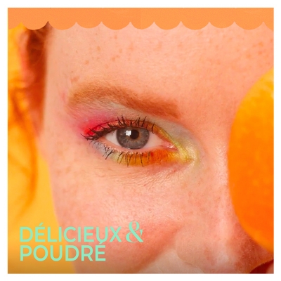 Roger & Gallet Amande Persane Eau Parfumée Bienfaisante 100 ml