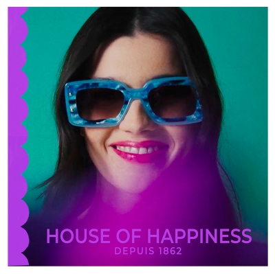 Roger & Gallet Lavande Royale Eau Parfumée Bienfaisante 100 ml