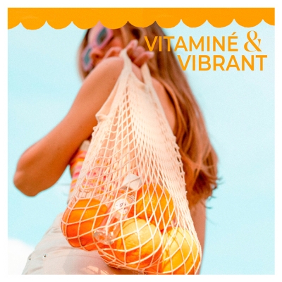 Roger & Gallet Bois d'Orange Eau Parfumée Bienfaisante 30 ml