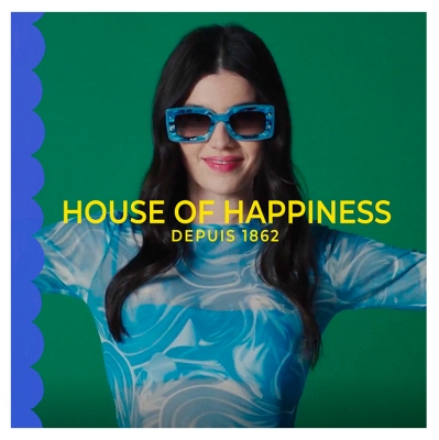 Roger & Gallet Bois de Santal Savon Bienfaisant 100 g