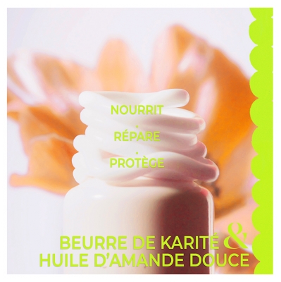 Roger & Gallet Fleur d'Osmanthus Crème Mains 30 ml