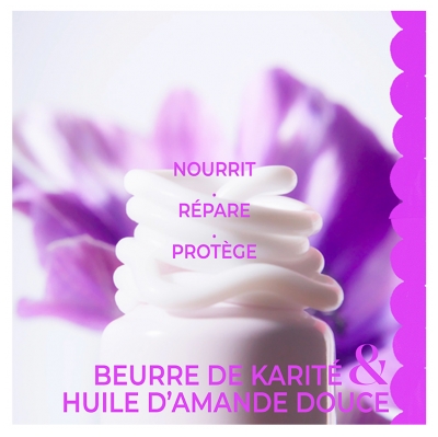 Roger & Gallet Feuille de Thé Crème Mains 30 ml