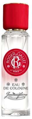 Roger & Gallet Jean-Marie Farina Eau de Cologne 30 ml
