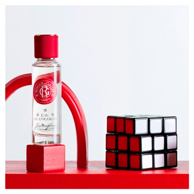 Roger & Gallet Roger & Gallet Eau de Cologne 30 ml