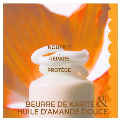 Roger & Gallet Bois d'Orange Crème Mains 30 ml