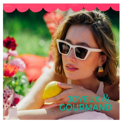 Roger & Gallet Fleur de Figuier Eau Parfumée Bienfaisante 30 ml