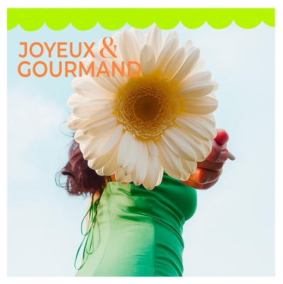 Roger & Gallet Fleur d'Osmanthus Eau Parfumée Bienfaisante 30 ml