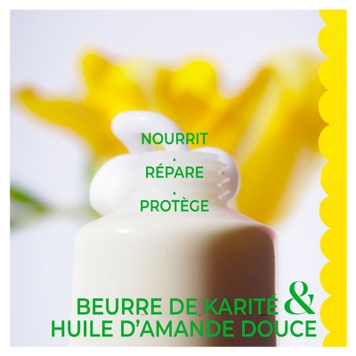 Roger & Gallet Cédrat Crème Mains 30 ml