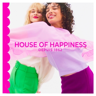 Roger & Gallet Gingembre Eau Parfumée Bienfaisante 100 ml