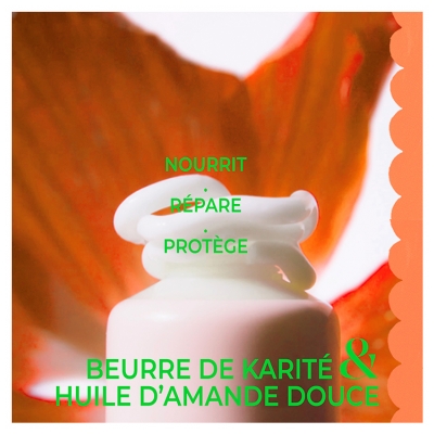 Roger & Gallet Néroli Crème Mains 30 ml