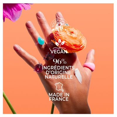 Roger & Gallet Néroli Crème Mains 30 ml