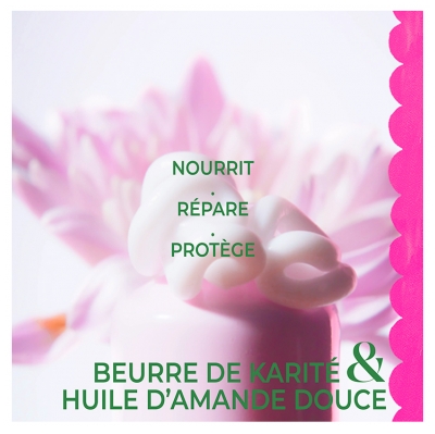 Roger & Gallet Rose Crème Mains 30 ml