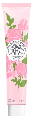 Roger & Gallet Rose Crème Mains 30 ml