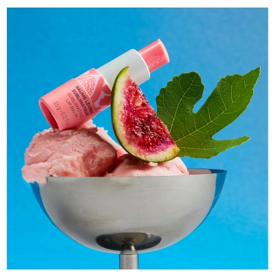 Roger & Gallet Fiore di Fico Balsamo Labbra Sublimante 3,5 g