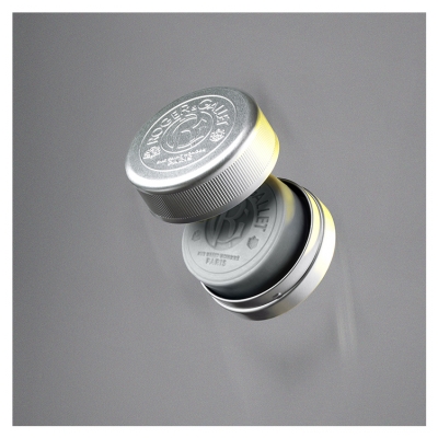 Roger & Gallet Keulen Twist Scheerstaaf 100 g