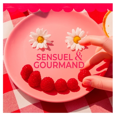 Roger & Gallet Gingembre Rouge Déodorant 24H 50 g