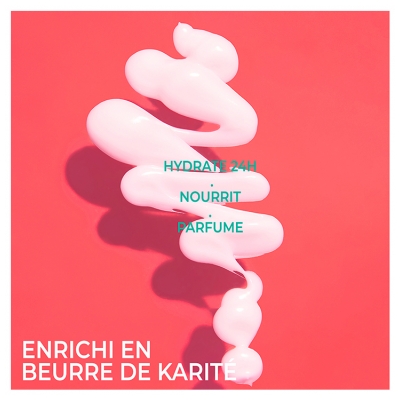 Roger & Gallet Fleur de Figuier Lait Corps Bienfaisant 250 ml