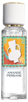 Roger & Gallet Amêndoa Persa Água de Perfume Bem-Estar 30 ml