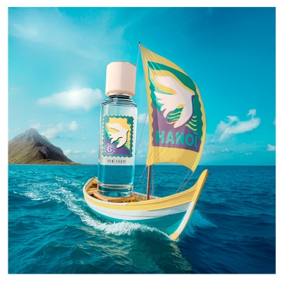 Roger & Gallet Chá Verde Água Perfumada Benéfica 30 ml