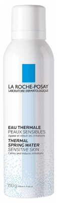 Termální voda La Roche-Posay 150 ml
