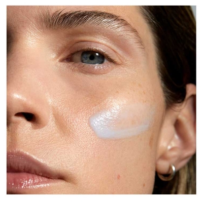 Mádara Time Miracle Botanic Retinol Bio-Gesichtsserum 30 ml