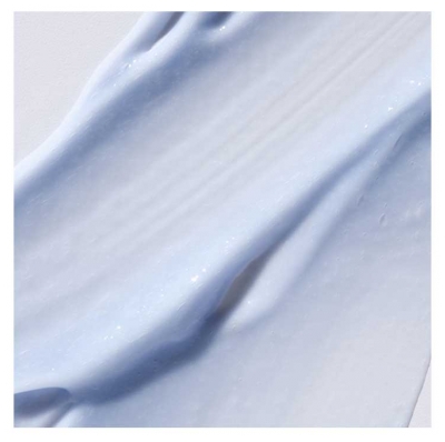 Ser de față Mádara Time Miracle Botanic Retinol Bio 30 ml