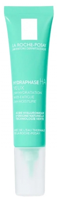 La Roche-Posay HA Yeux 15 ml