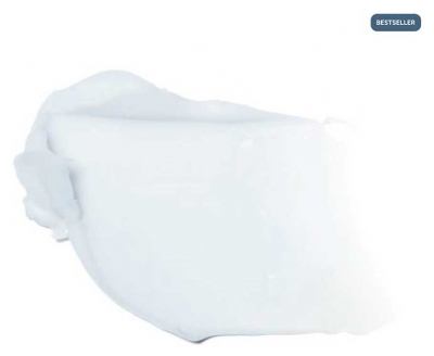 Crema de Mâini Protectoare Bio cu Semințe de Pastel 60 ml