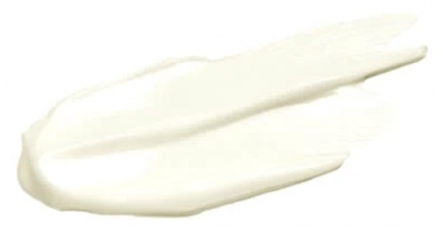 Pastellfrö Regenererande Anti-Age Bio Nattkräm 50 ml