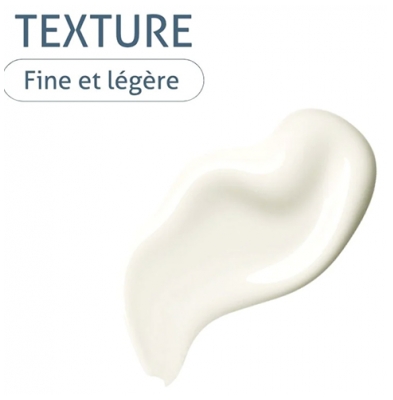 Graine de pastel Crème Jour Redensifiante Anti-Âge Bio 50 ml