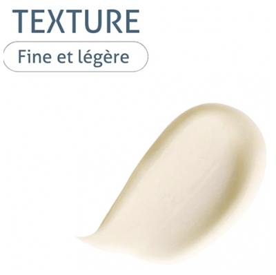 Graine de pastel Contour des Yeux Défatigant Lissant Bio 15 ml