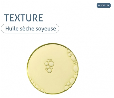 Graine de pastel Huile Défense Antioxydante Bio 30 ml