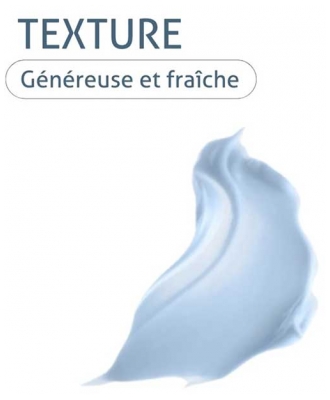 Graine de pastel Crème Corps Nutritive 200 ml