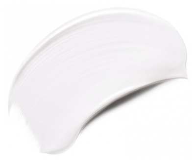 Inuwet Hand- och Nagelkrem 60 ml - Doft: Körsbär