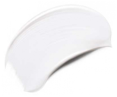 Inuwet Hand and Nail Cream 60 ml - Scent: Wild strawberry