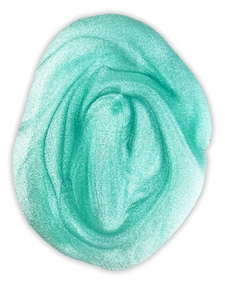 Inuwet Esmalte de Uñas Perfumado al Agua 5 ml - Perfume: Manzana
