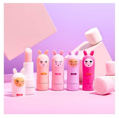Inuwet Lip Balm 3.5 g